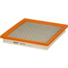 Hengst Filter Luftfilter E617L