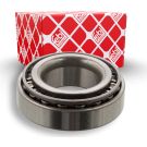 FEBI BILSTEIN 104303 Radlager FEBI BILSTEIN 104303 Radlager