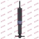 Stoßdämpfer 443208 Stoßdämpfer 443208