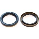 Elring Dichtring 590.762