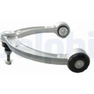 Lenker, Radaufhängung TC3053 Lenker, Radaufhängung TC3053