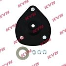 KYB Reparatursatz, Federbeinstützlager Suspension Mounting Kit SM1032