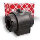 FEBI BILSTEIN 104332 Lagerung, Stabilisator FEBI BILSTEIN 104332 Lagerung, Stabilisator