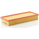 MANN-FILTER C 39 161 Luftfilter