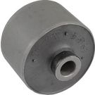 Metzger Lagerung, Achskörper 52091509