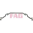 2 x FAG Stabilisator, Fahrwerk 818 0012 10