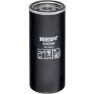 Ölfilter H200W Ölfilter H200W