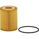 Mann-Filter Ölfilter HU 826 X Mann-Filter Ölfilter HU 826 X