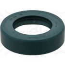 Dichtring 525.359 Dichtring 525.359