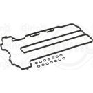 Elring Dichtungssatz, Zylinderkopfhaube 392.490