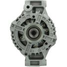 PSH Generator 215.530.110.014