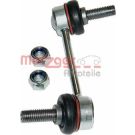 Metzger Stange/Strebe, Stabilisator COMPETENCE KIT 53000914