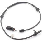 GEBE Sensor, Raddrehzahl 9 1429 1