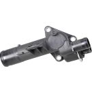 Thermostat, Kühlmittel 4006408 Thermostat, Kühlmittel 4006408