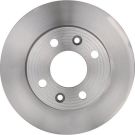 BOSCH Bremsscheibe 0 986 478 273