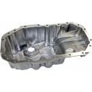 Metzger Ölwanne 7990018