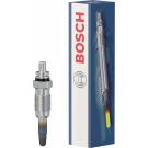 BOSCH 0 250 201 050 Glühkerze BOSCH 0 250 201 050 Glühkerze