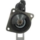 PSH Starter +Line Original 500.012.093.010