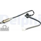 Delphi Lambdasonde ES11109-12B1