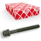 FEBI BILSTEIN 06666 Zylinderkopfschraube FEBI BILSTEIN 06666 Zylinderkopfschraube