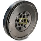 Schwungrad 415 1030 10