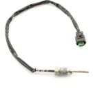 GEBE Sensor, Abgastemperatur 9 8108 1