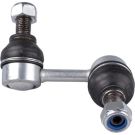 Stange/Strebe, Stabilisator 00441137