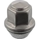 FEBI BILSTEIN 46708 Radmutter FEBI BILSTEIN 46708 Radmutter