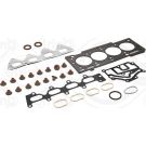 Elring Dichtungssatz, Zylinderkopf 904.750