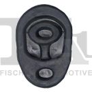 Halter, Abgasanlage 133-903 Halter, Abgasanlage 133-903