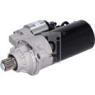 FEBI BILSTEIN 188314 Starter FEBI BILSTEIN 188314 Starter