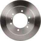 BOSCH Bremsscheibe 0 986 478 713