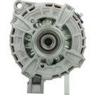 PSH Generator 815.532.180.014