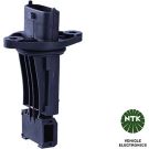 NGK Luftmassenmesser Gebrauchsnr.: EPBMFT5-V008P 91409