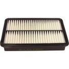 Maxgear Luftfilter 26-1306