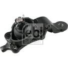 febi bilstein Trag-/Führungsgelenk 193689