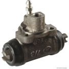 Radbremszylinder J3231014 Radbremszylinder J3231014