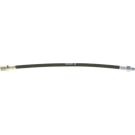 BOSCH Bremsschlauch 1 987 481 510