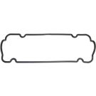 Elring Dichtung, Zylinderkopfhaube 591.076