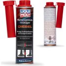 LIQUI MOLY Kraftstoffadditiv Motor-System-Reiniger Diesel 300 ml Motorsystemreiniger Diesel 5128
