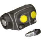 Hella Radbremszylinder 8AW 355 531-751