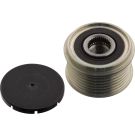 FEBI BILSTEIN 101788 Generatorfreilauf FEBI BILSTEIN 101788 Generatorfreilauf