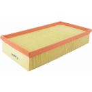 Luftfilter V30-0830 Luftfilter V30-0830
