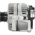 Hella Generator 8EL 012 430-421