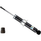 Bilstein Stoßdämpfer BILSTEIN - B4 Serienersatz (DampTronic®) 26-231518
