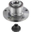 Radlagersatz R157.49 Radlagersatz R157.49