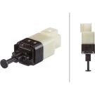 Hella Bremslichtschalter 6DD 014 395-051
