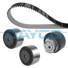 Dayco Zahnriemensatz KTB689