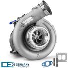 OE Germany Turbolader 05 0960 DC1303 OE Germany Turbolader 05 0960 DC1303
