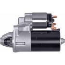 Hella Starter 8EA 012 526-601